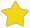 fabric_mark_star.png